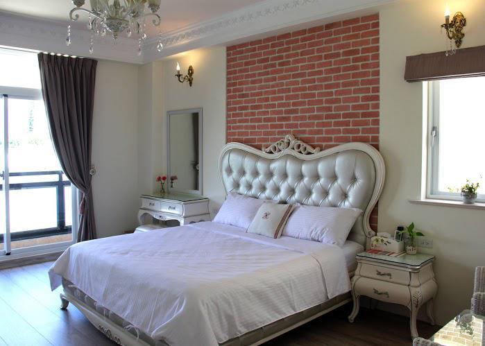 Hana Homestay Taitung Quarto foto